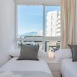 Skol Sea Views Appartamento