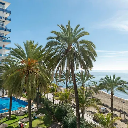 Skol Sea Views Appartement