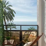 Skol Sea Views * Marbella