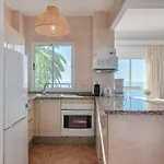 Skol Sea Views Appartement *