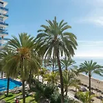 Skol Sea Views Apartment