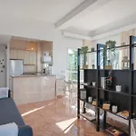 Skol Sea Views * Marbella