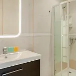 Skol Sea Views Apartment