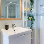 Skol Sea Views * Марбелья