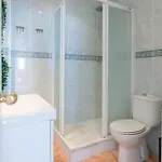 Skol Sea Views Марбелья