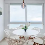 Skol Sea Views Апартаменты Марбелья